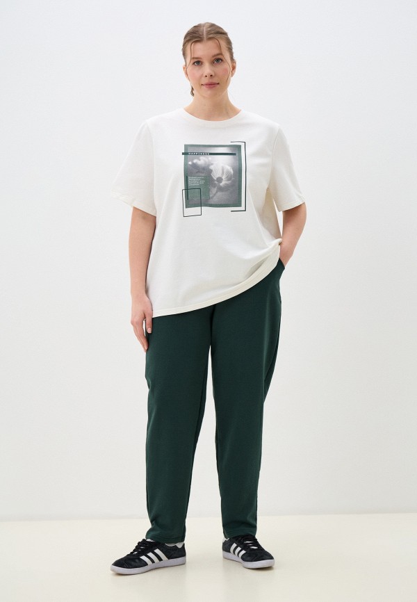 Костюм домашний People in Trend 3509₽