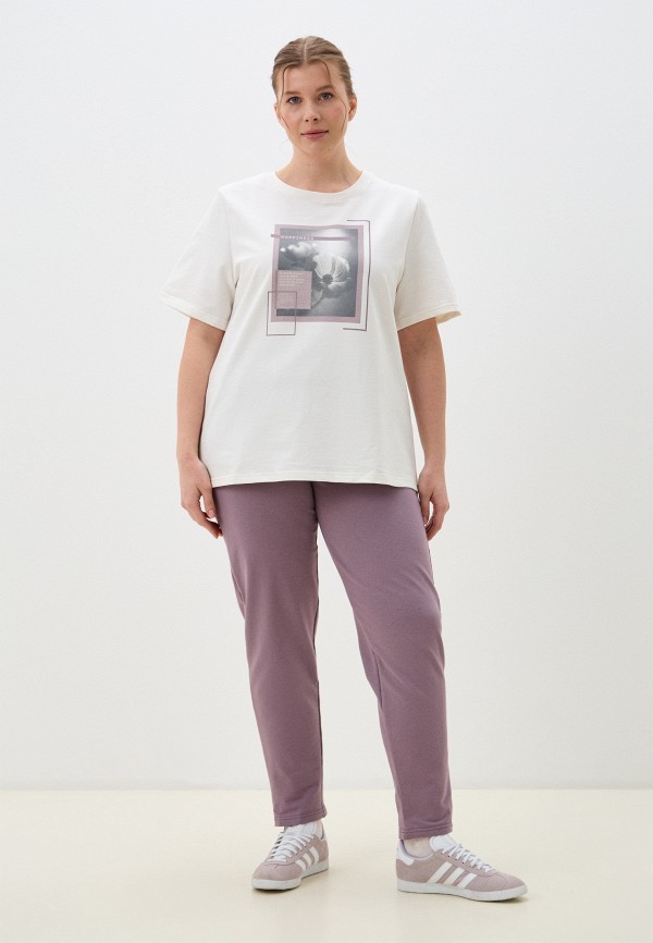 Костюм домашний People in Trend 3509₽