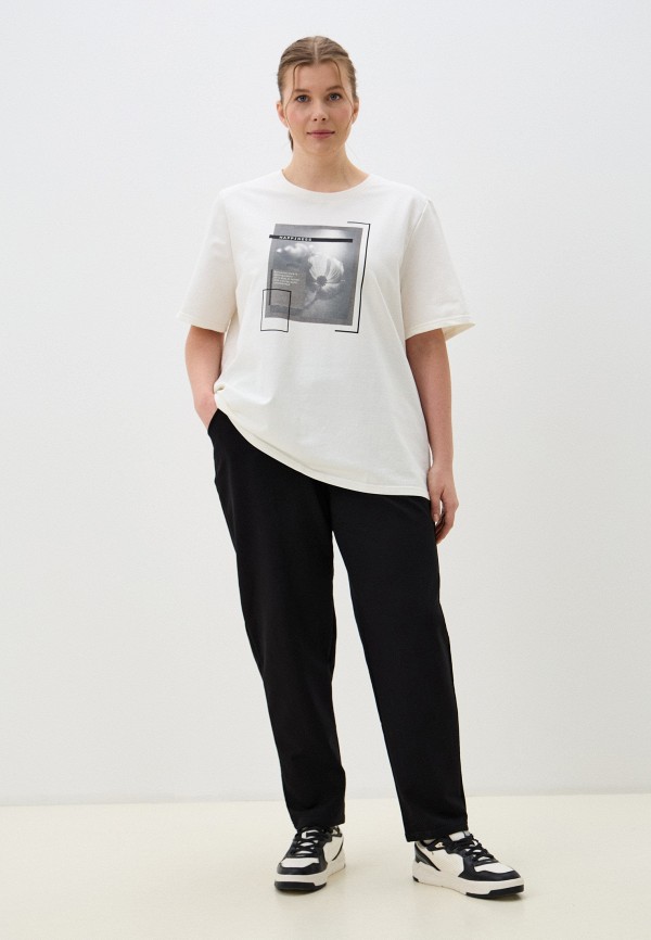 Костюм домашний People in Trend 3509₽