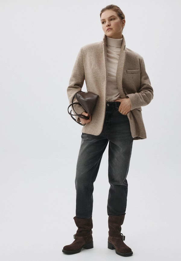 Джинсы Sela 3599₽