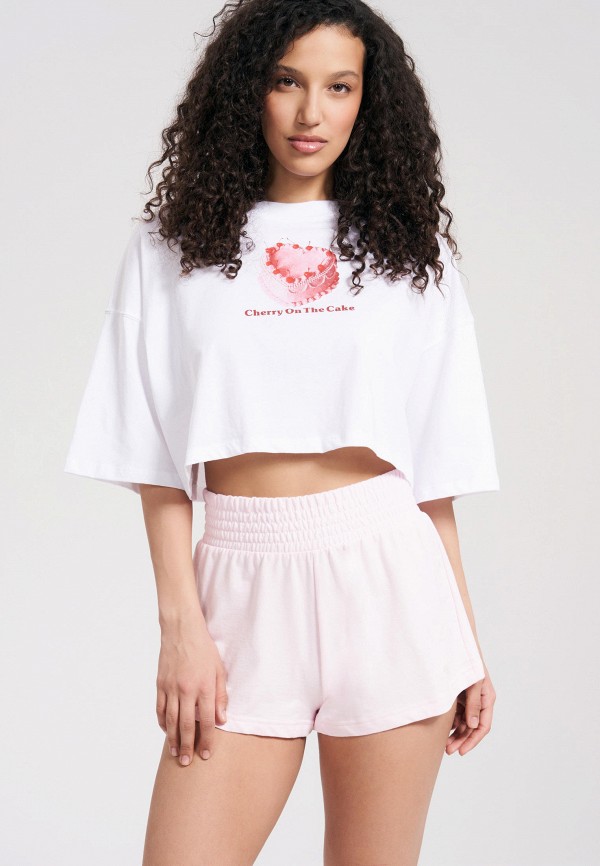 Пижама Твое