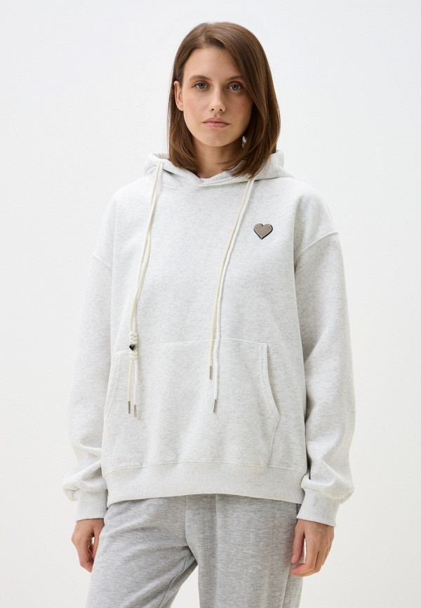 Свитшот STREETBEAT 3359₽