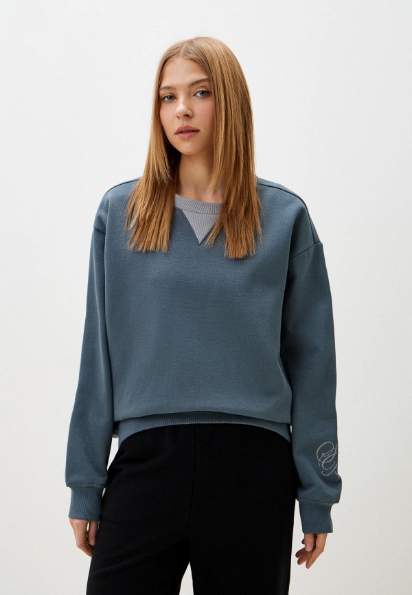 Свитшот STREETBEAT 6399₽