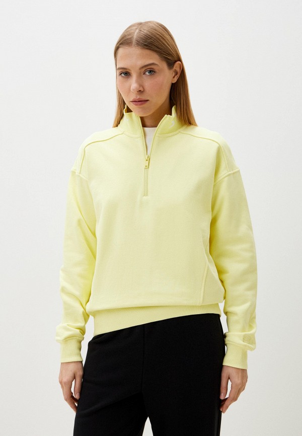 Олимпийка STREETBEAT 3899₽