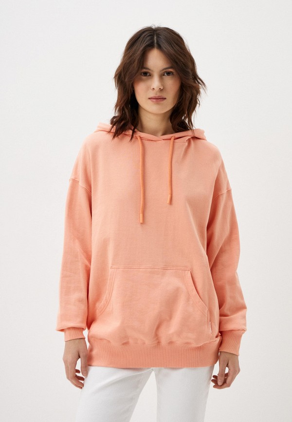 Худи STREETBEAT 2559₽