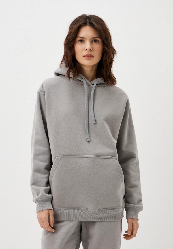 Худи STREETBEAT 4719₽