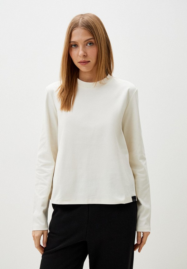 Лонгслив STREETBEAT 2499₽