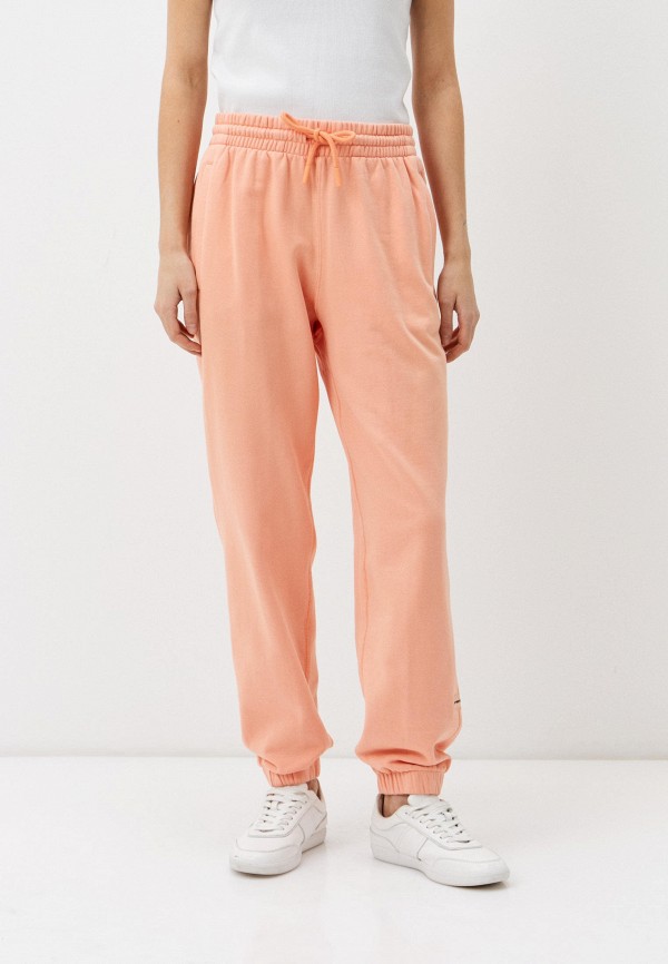 Брюки спортивные STREETBEAT 2399₽