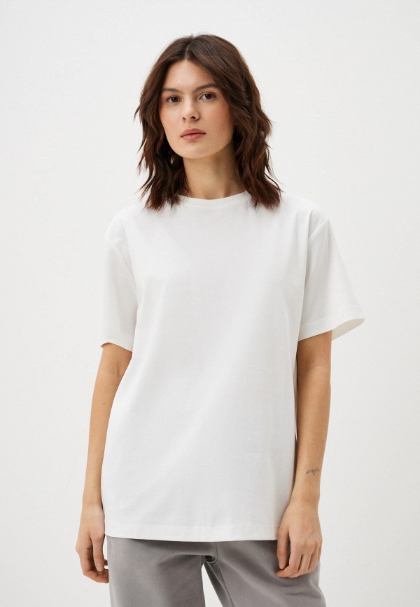 Футболка STREETBEAT 2799₽