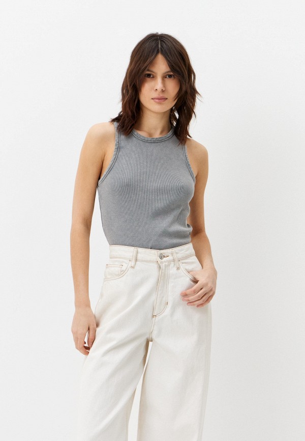 Майка STREETBEAT 3499₽