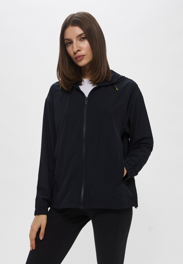 Ветровка Li-Ning 8799₽