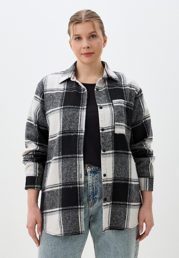 Рубашка People in Trend 3509₽