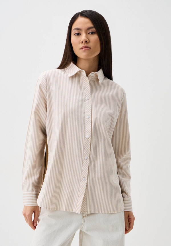 Рубашка People in Trend 5399₽