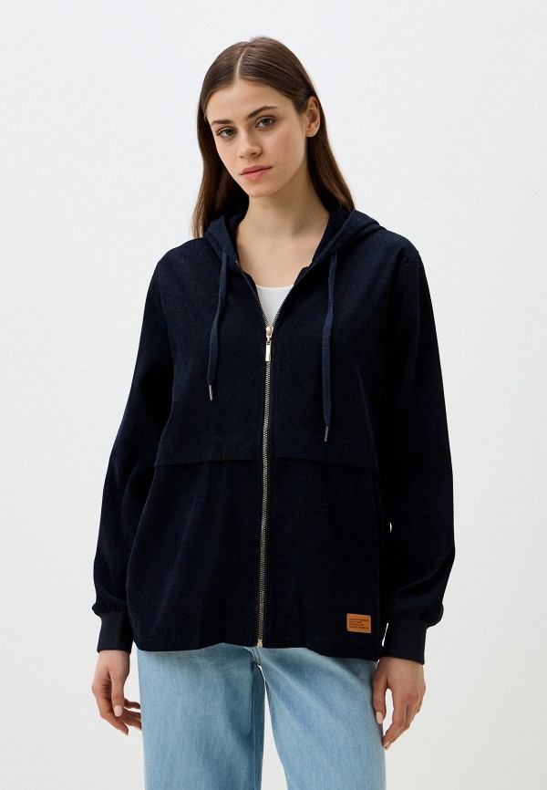 Толстовка People in Trend 4859₽