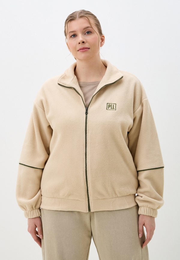 Олимпийка People in Trend 3779₽