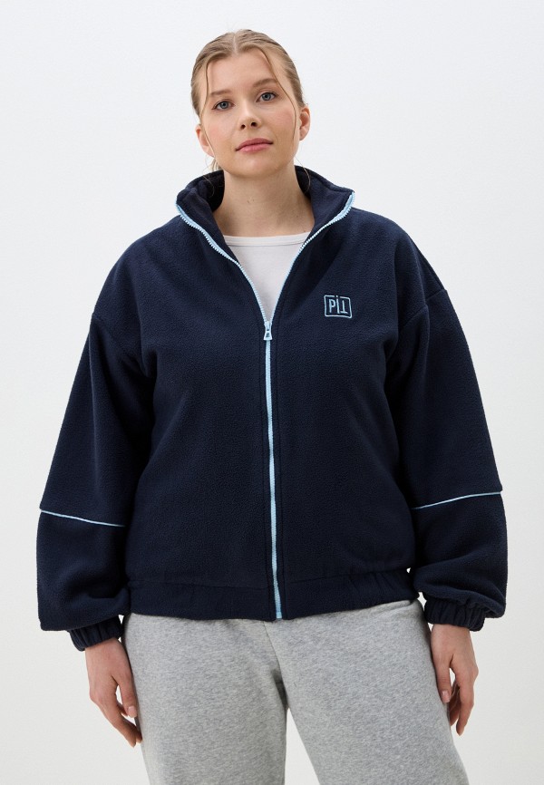 Олимпийка People in Trend 3779₽