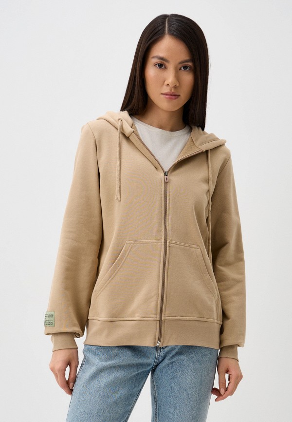 Толстовка People in Trend