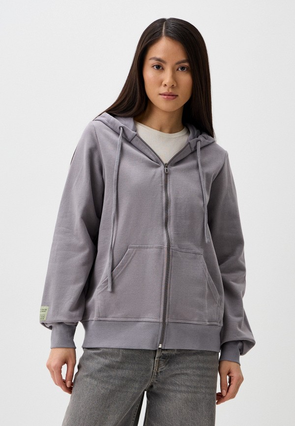 Толстовка People in Trend