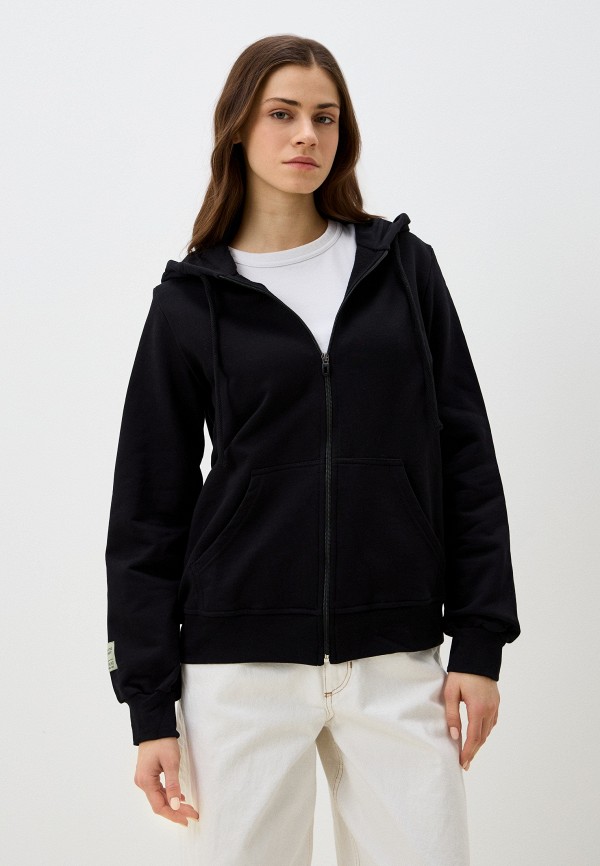 Толстовка People in Trend 4719₽