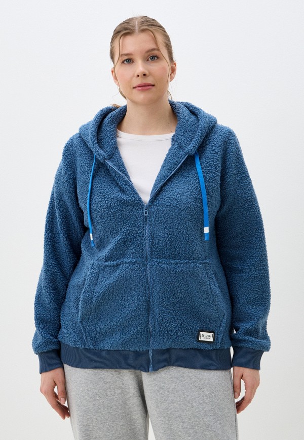 Толстовка People in Trend