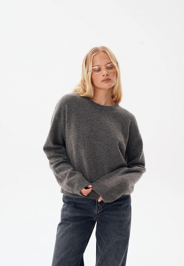 Джемпер Select Studio