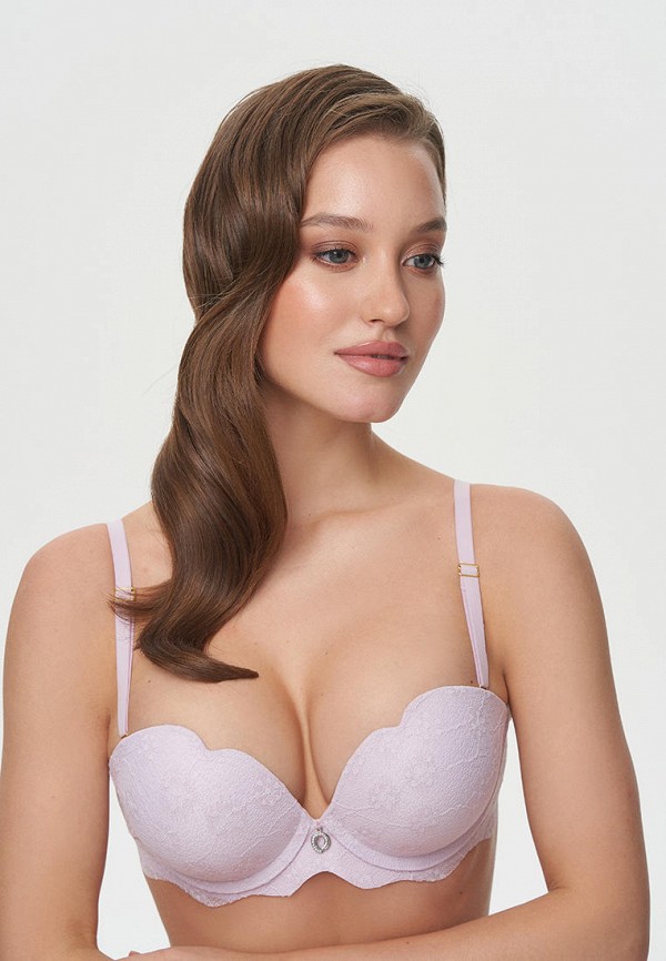 Бюстгальтер Amazonka Underwear 1790₽