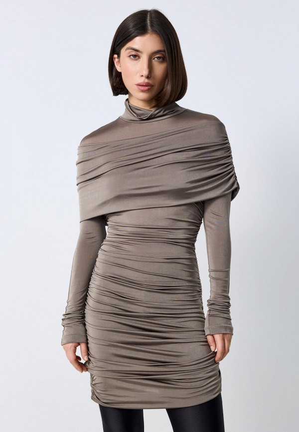 Платье Top Top 12990₽