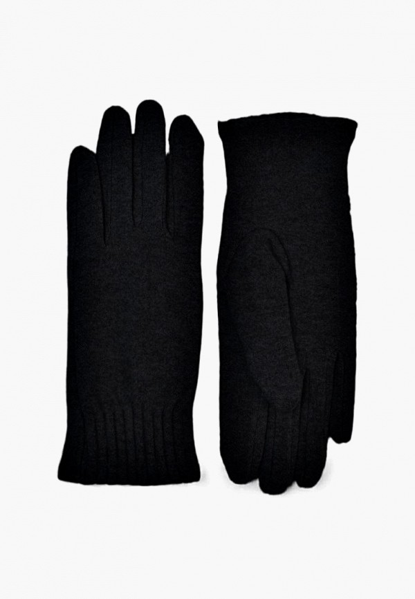 Перчатки Marmalato 1231₽