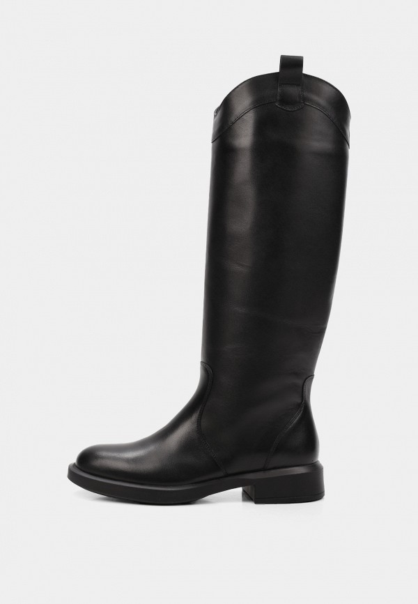 Сапоги Mof-Berg