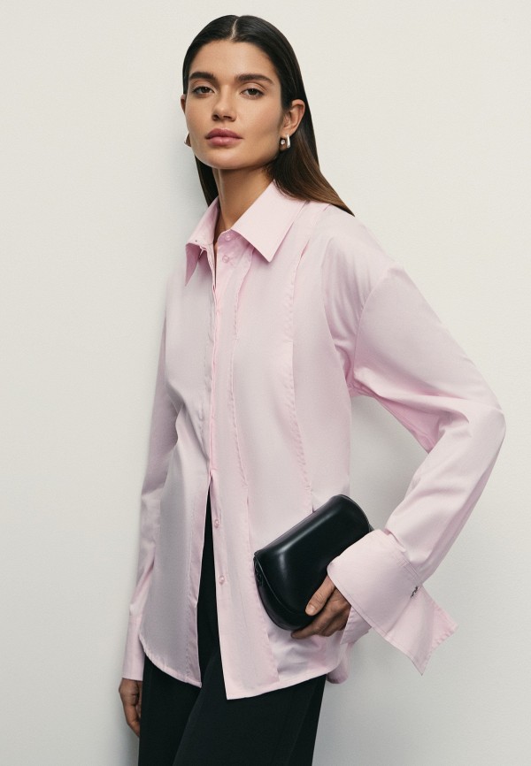 Рубашка Zarina 1999₽