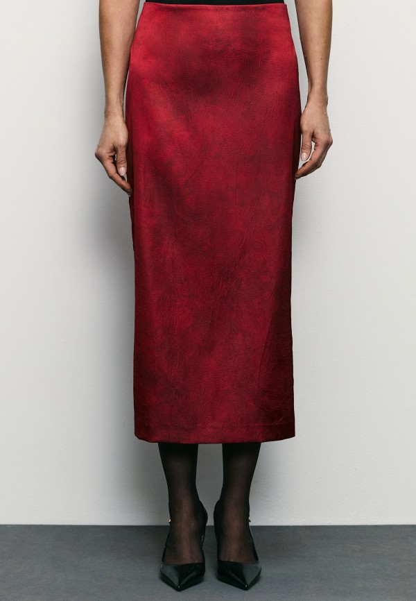 Юбка Zarina 2399₽