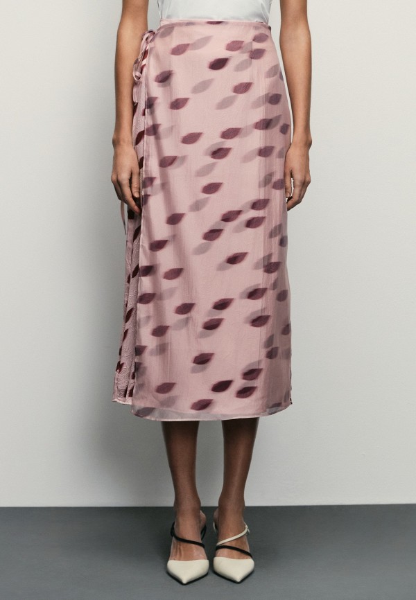 Юбка Zarina 3199₽