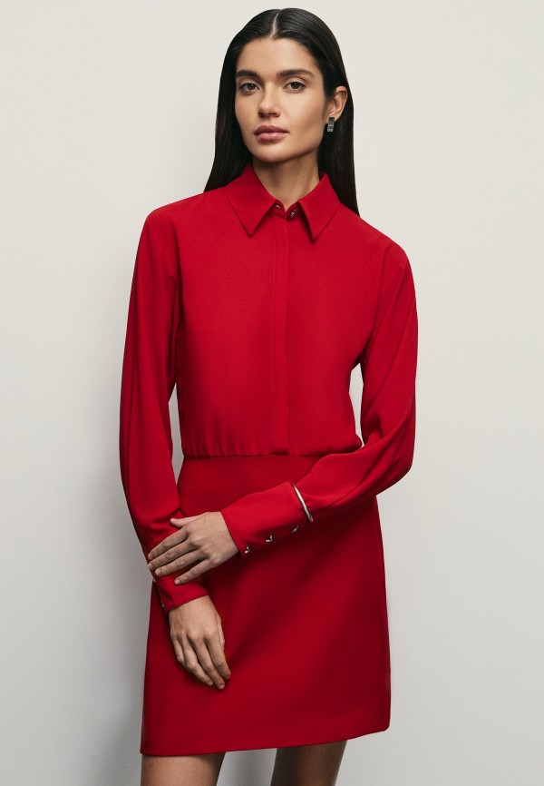 Платье Zarina 2099₽