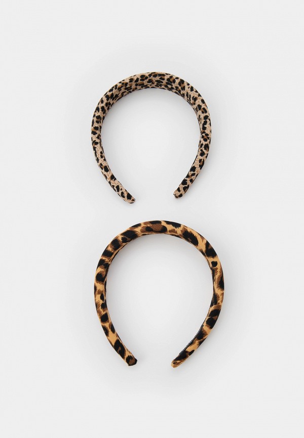 Ободки 2 шт. Claws