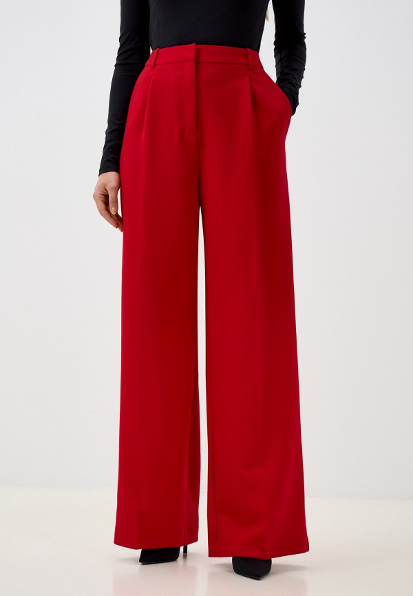 Брюки OSTIN 3999₽