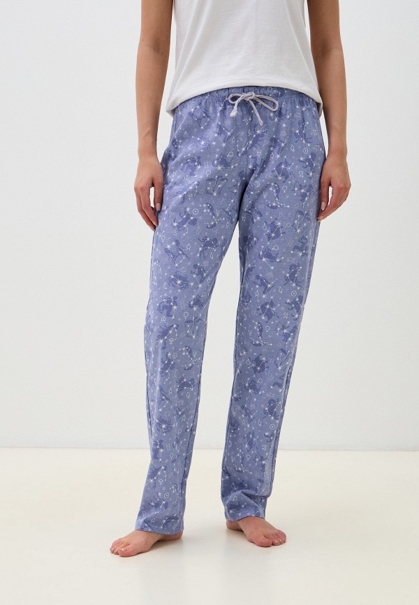 Брюки домашние Funday 999₽