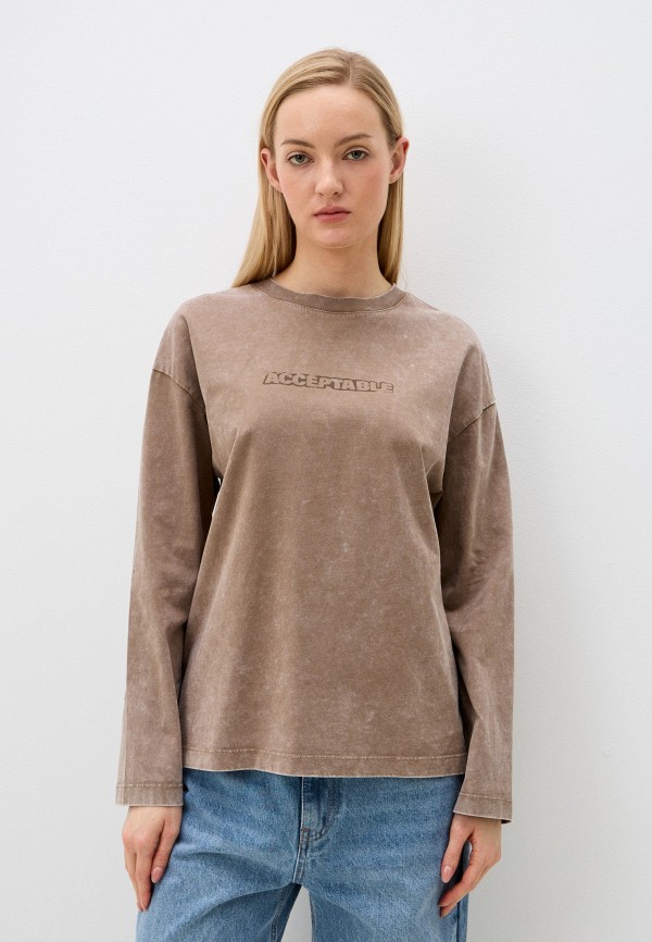 Лонгслив OSTIN 2599₽