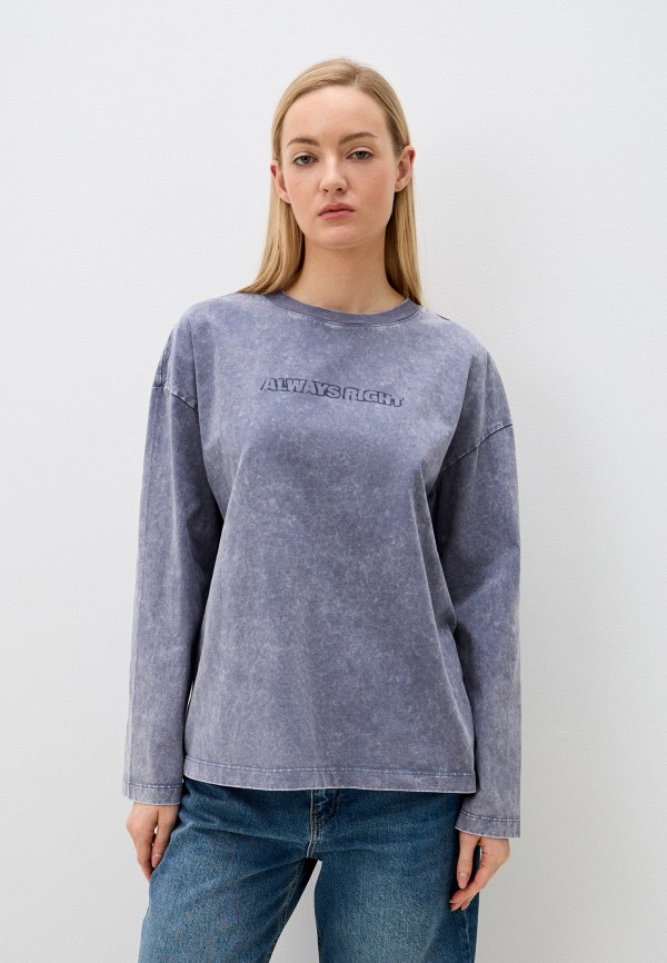 Лонгслив OSTIN 2599₽