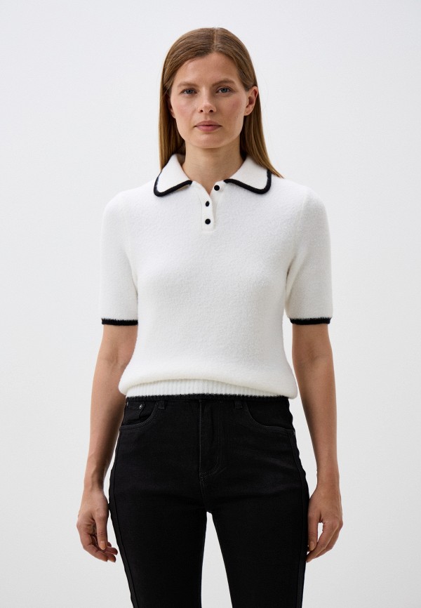 Поло OSTIN 2999₽