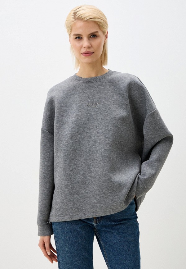 Свитшот OSTIN 3599₽