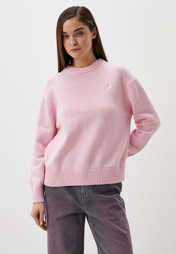 Джемпер OSTIN 2999₽