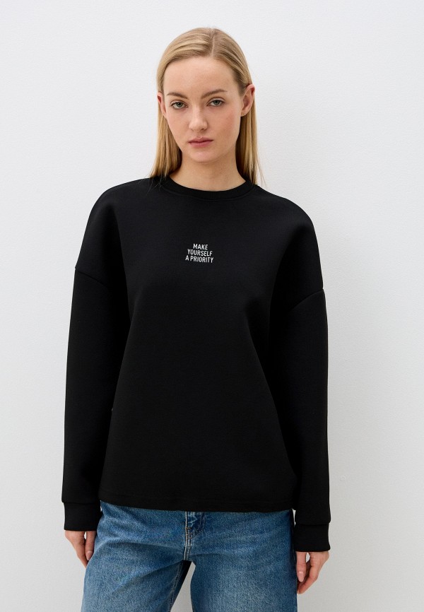 Свитшот OSTIN 3599₽