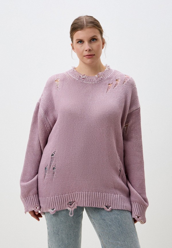 Джемпер OSTIN 2729₽