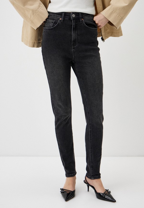 Джинсы OSTIN 2599₽