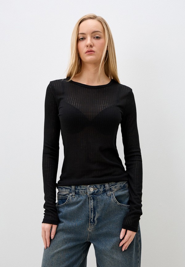 Лонгслив OSTIN 1999₽