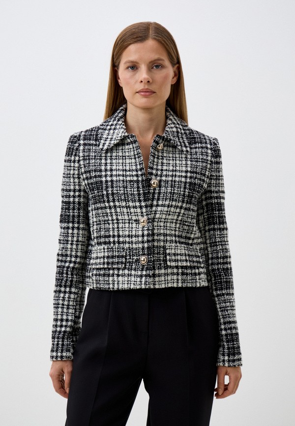 Жакет OSTIN 6315₽