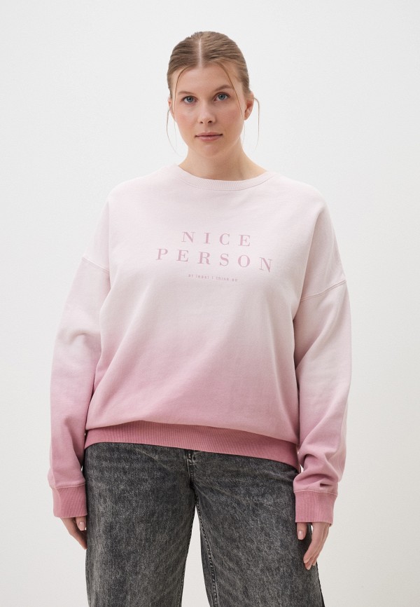 Свитшот OSTIN 3788₽