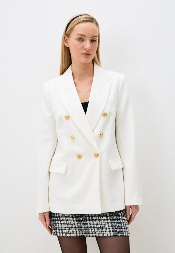 Жакет OSTIN 7999₽