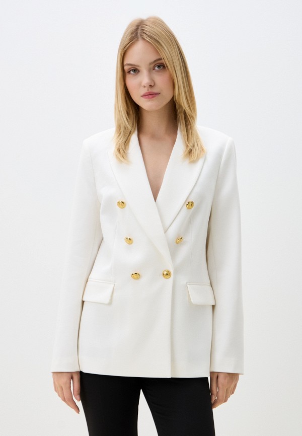 Жакет OSTIN 7367₽