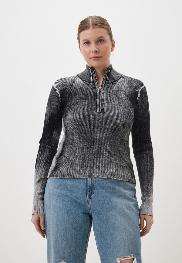 Водолазка OSTIN 3599₽